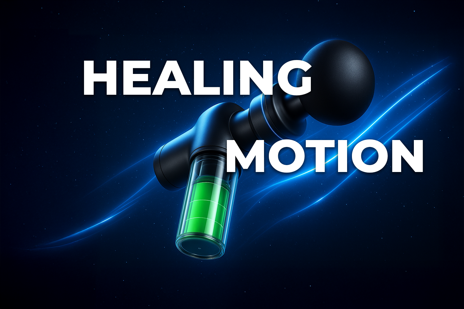 Reclaim Your Energy and Melt Away Stress