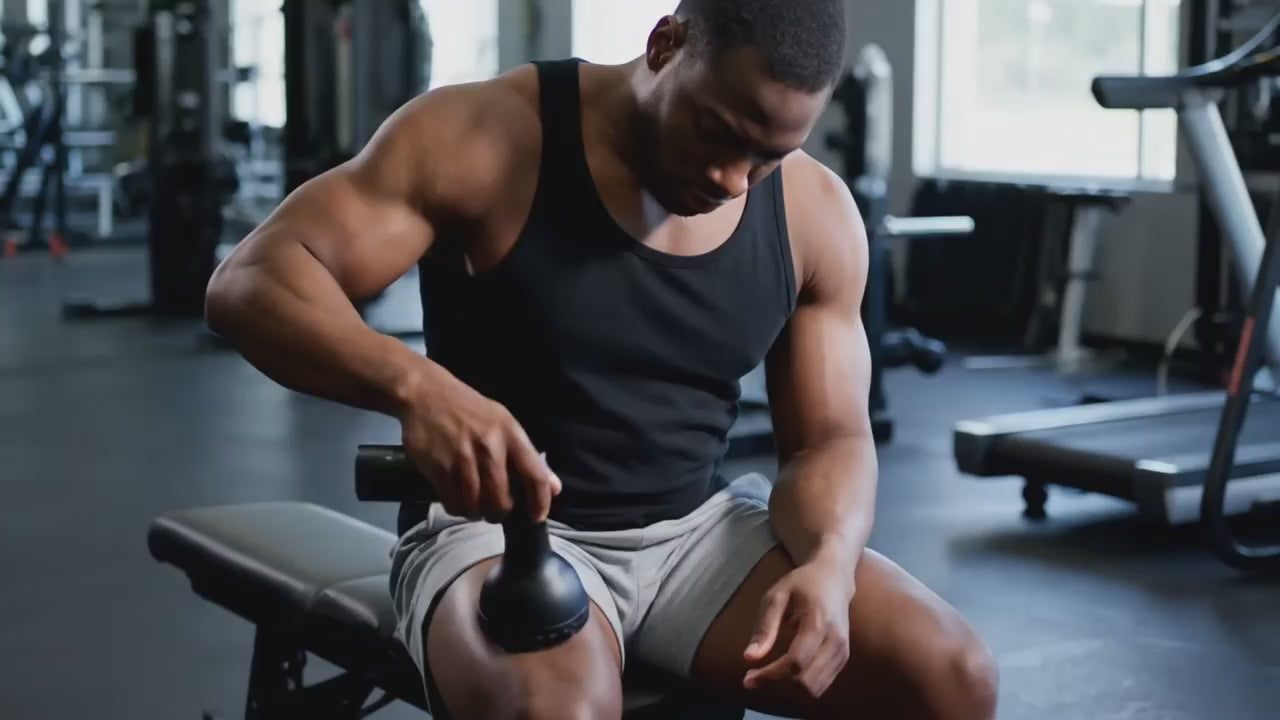 Load video: 